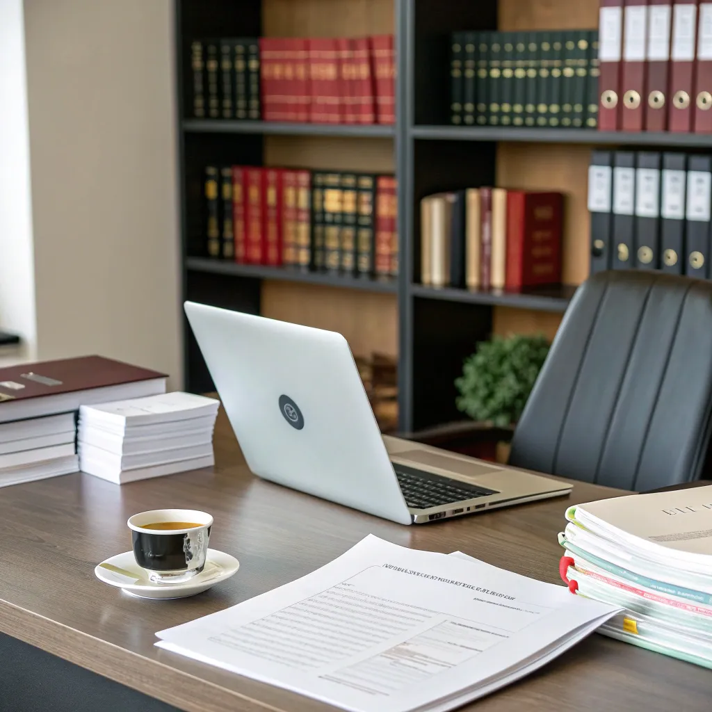 Professional translation services